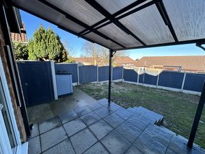 Photo 22- click for photo gallery